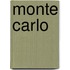 Monte Carlo