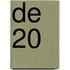 De 20