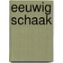 Eeuwig schaak