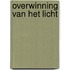 Overwinning van het licht