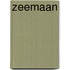 Zeemaan