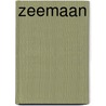 Zeemaan door Onbekend