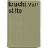 Kracht van stilte