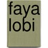 Faya Lobi