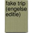 Fake trip (Engelse editie)