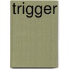 Trigger door Rayen Panday