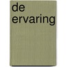 De Ervaring door Lebbis