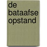 De Bataafse opstand by Kristof Berte