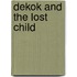 DeKok and the Lost Child