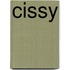 Cissy