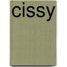 Cissy by Dani van Doorn