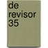 De Revisor 35