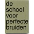 De school voor perfecte bruiden
