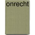 Onrecht