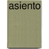 Asiento