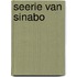 Seerie van Sinabo