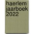 Haerlem Jaarboek 2022