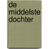 De middelste dochter