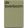 De toverboom door Rebecca Albers