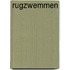 Rugzwemmen