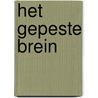 Het gepeste brein door Jennifer Fraser