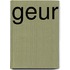 Geur