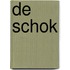 De schok