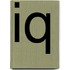 IQ