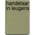 Handelaar in leugens