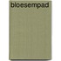 Bloesempad