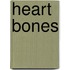 Heart bones