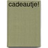 Cadeautje!