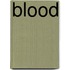 BLOOD