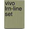 Vivo LRN-line set door Onbekend