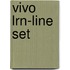 Vivo LRN-line set