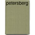 Petersberg