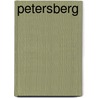 Petersberg door Onbekend