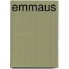 Emmaus by Cissy Suijkerbuijk