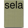 Sela door Lisa T. Bergren