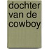 Dochter van de cowboy