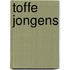 Toffe jongens