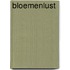 Bloemenlust