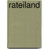 Rateiland
