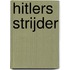Hitlers strijder
