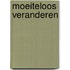Moeiteloos veranderen