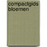 Compactgids Bloemen