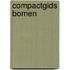 Compactgids Bomen