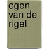 Ogen van de Rigel