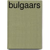 Bulgaars by wat