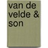 Van de Velde & Son